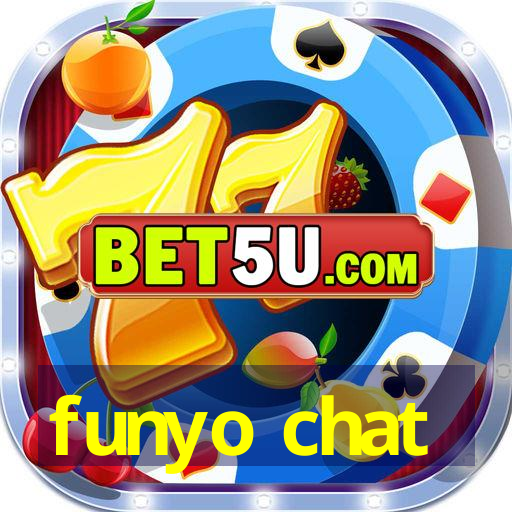 funyo chat